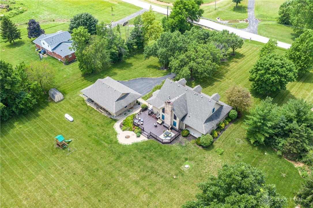 9242 Barnes Road Clayton, OH 45315 - Photo 55 of 60 Gallery Image 55
