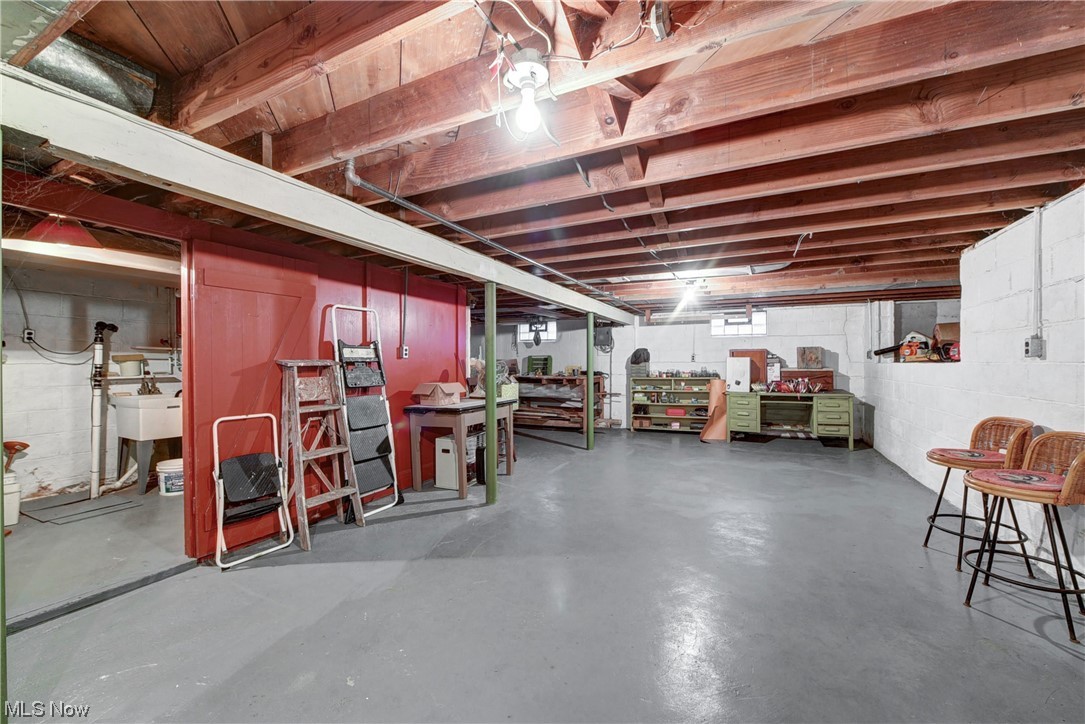 32949 Bagley Road North Ridgeville, OH 44039 - Photo 29 of 42 Gallery Image 29