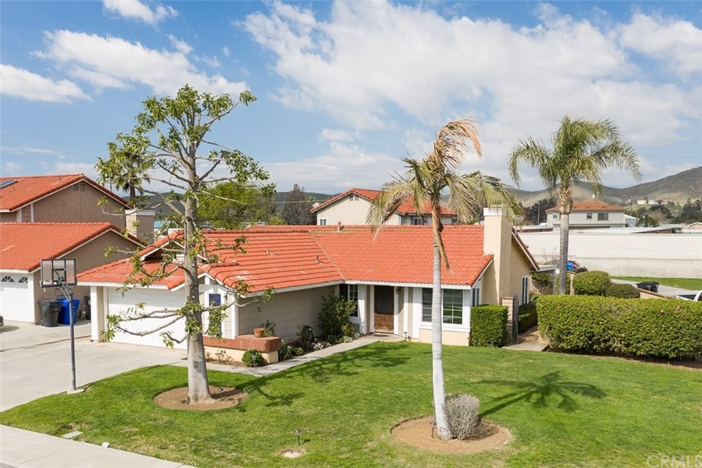 9382 Delfern Lane Riverside, CA 92509 - Photo 1 of 1 Gallery Image 1