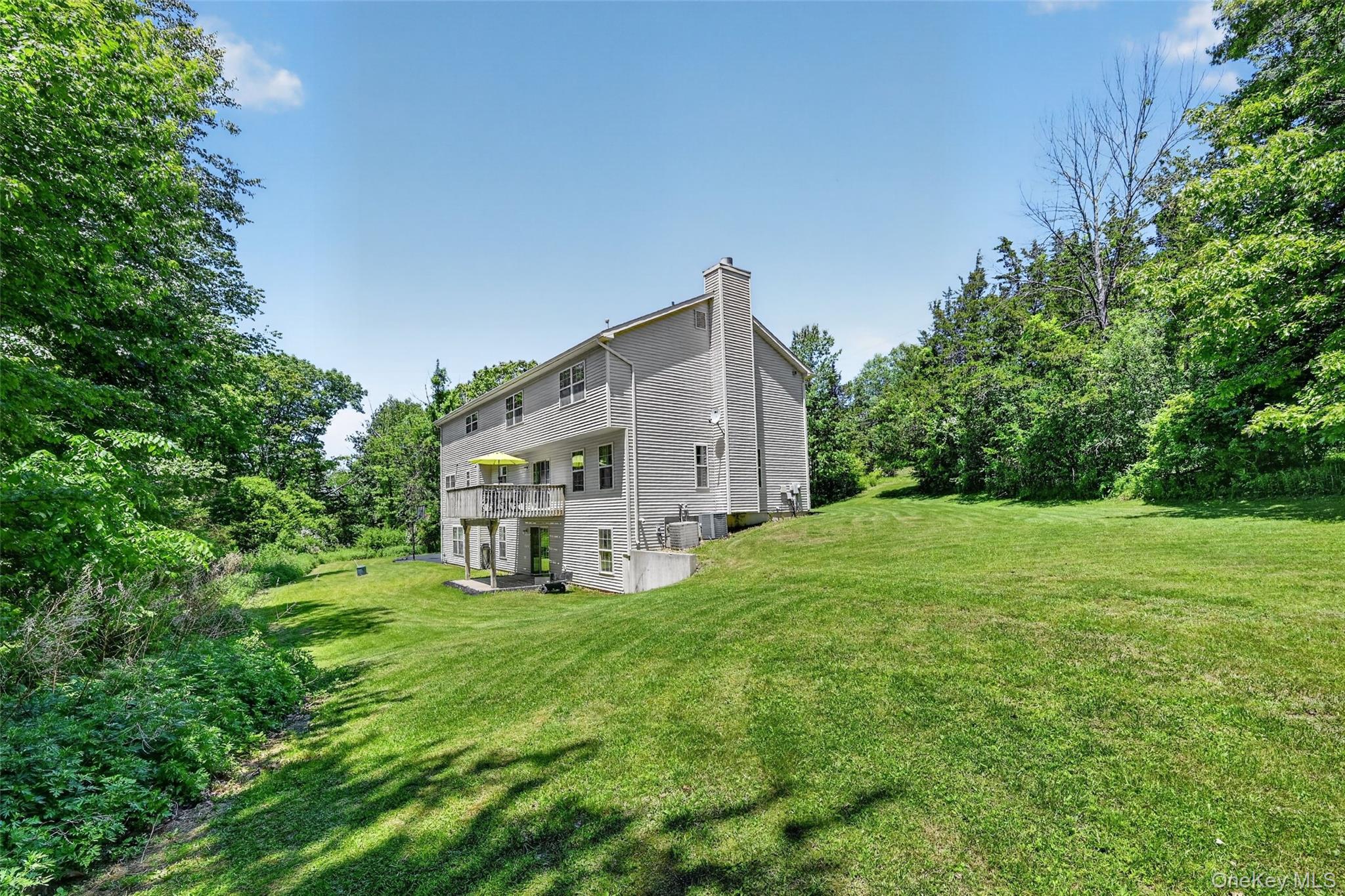 311 Rye Hill Road Monroe, NY 10950 - Photo 48 of 48