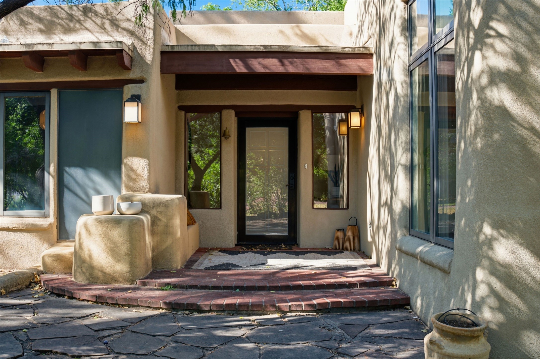 705 Rincon Road Corrales, NM 87048 - Photo 35 of 48