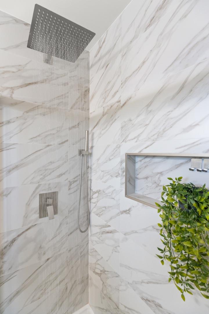 383 Monterey Road Pacifica, CA 94044 - Photo 16 of 33 a close up of a shower