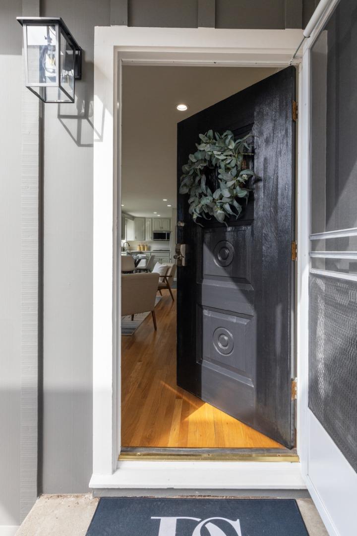 383 Monterey Road Pacifica, CA 94044 - Photo 2 of 33