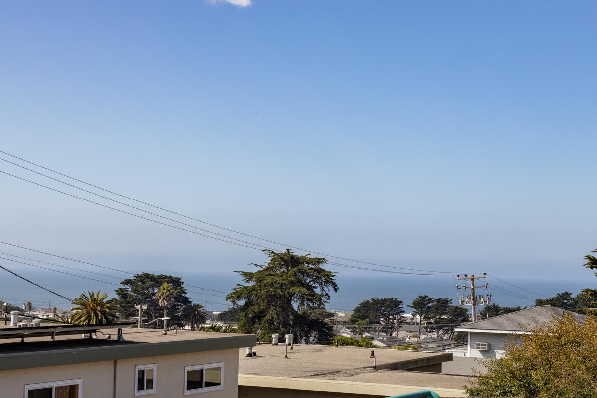 383 Monterey Road Pacifica, CA 94044 - Photo 25 of 33 a view of a lake