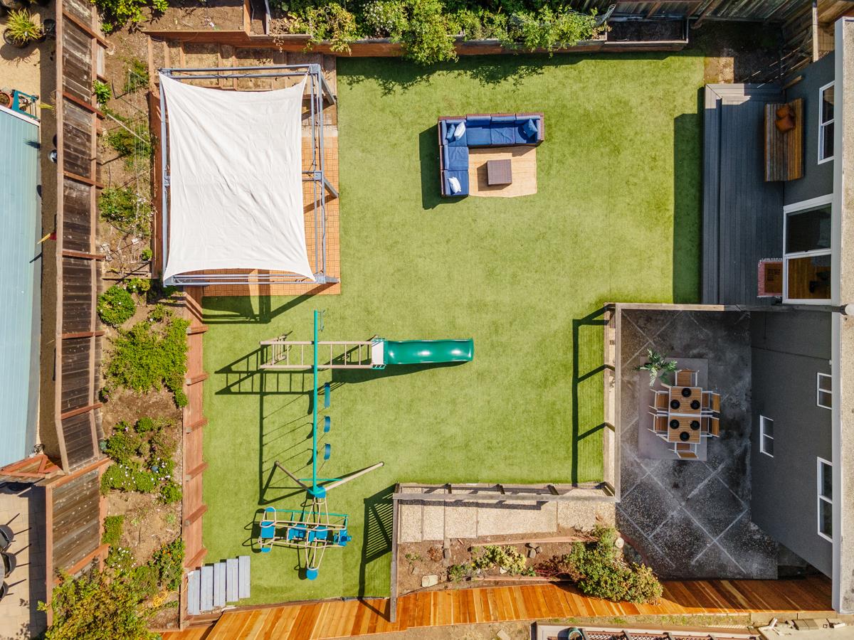 383 Monterey Road Pacifica, CA 94044 - Photo 32 of 33