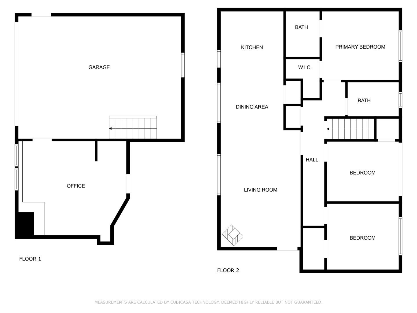 383 Monterey Road Pacifica, CA 94044 - Photo 33 of 33 unknown