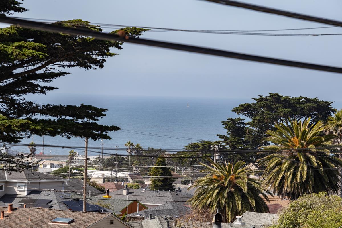 383 Monterey Road Pacifica, CA 94044 - Photo 7 of 33