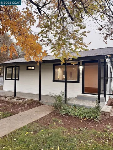 $279,888 | 1360 Sonoma Avenue, Sacramento, CA 95815