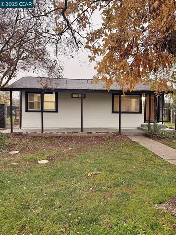 $279,888 | 1360 Sonoma Avenue, Sacramento, CA 95815