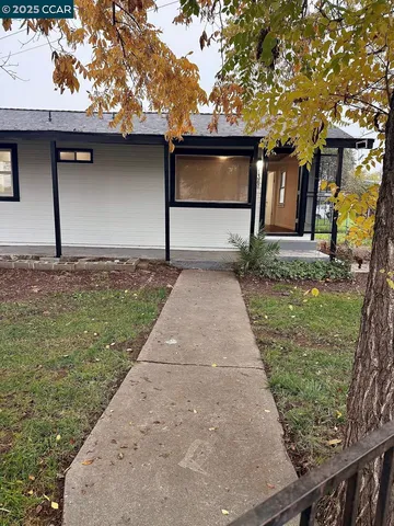 $279,888 | 1360 Sonoma Avenue, Sacramento, CA 95815