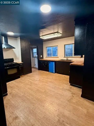 $279,888 | 1360 Sonoma Avenue, Sacramento, CA 95815