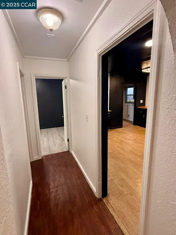 $279,888 | 1360 Sonoma Avenue, Sacramento, CA 95815