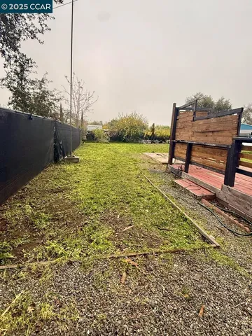 $279,888 | 1360 Sonoma Avenue, Sacramento, CA 95815