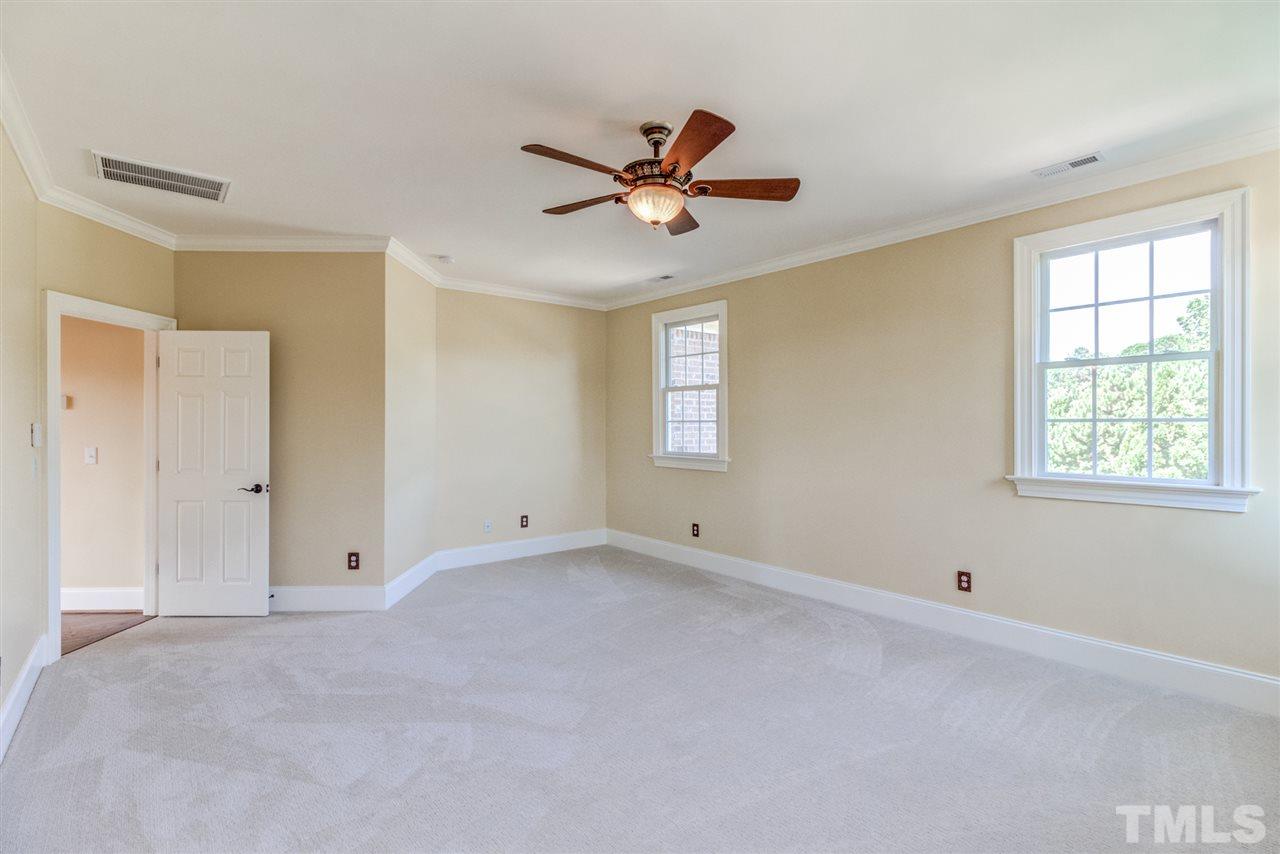 3312 Cotten Road Raleigh, NC 27603 - Photo 14 of 30