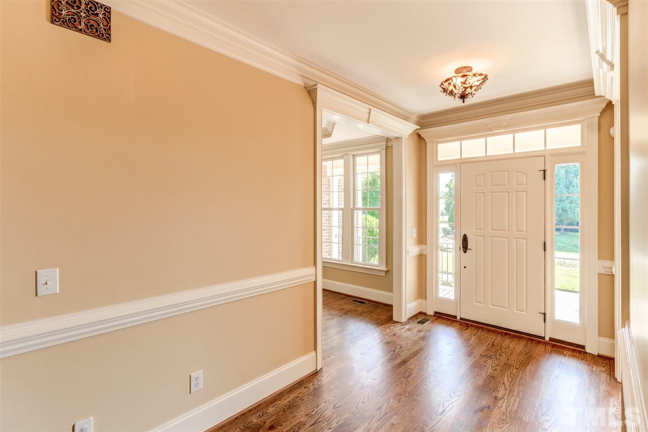 3312 Cotten Road Raleigh, NC 27603 - Photo 5 of 30