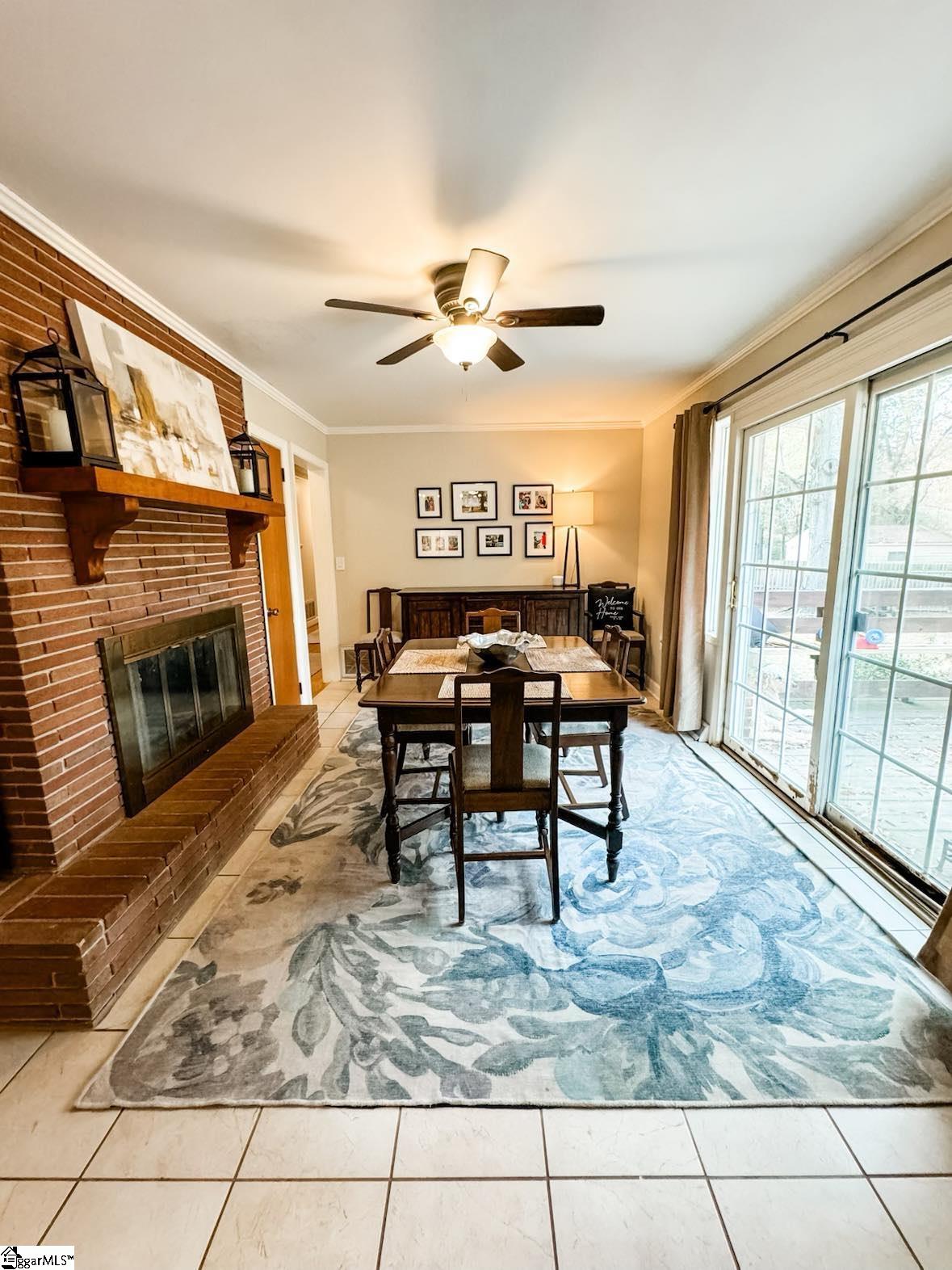327 State Rd S-30-483 Clinton, SC 29325 - Photo 8 of 27 Gallery Image 8