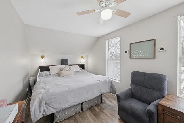 $224,000 | 915 11th Avenue West, Ashland, WI 54806