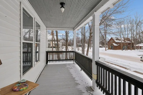 $224,000 | 915 11th Avenue West, Ashland, WI 54806