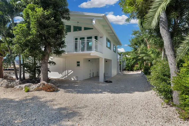 $875,000 | 147 Sioux Street, Tavernier, FL 33070