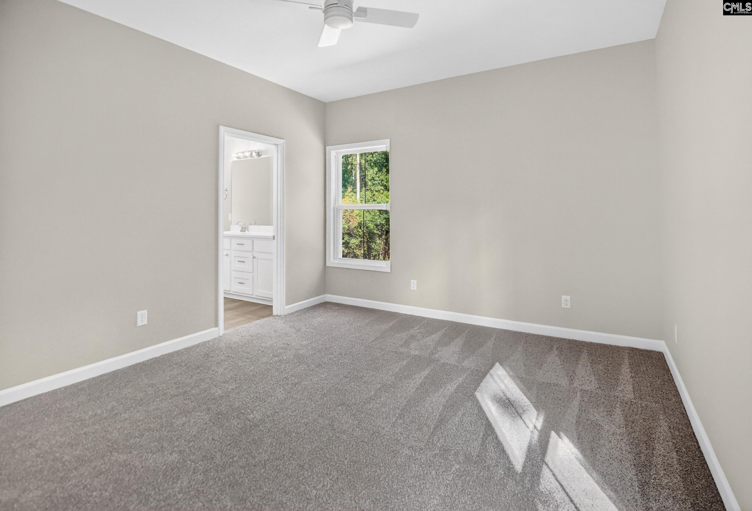 1223 Ancrum Ferry Road Lugoff, SC 29078 - Photo 22 of 37