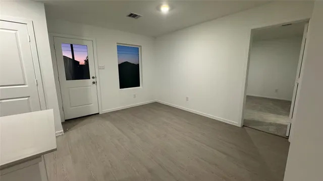 $2,000 | 9343 Speckled Trout Drive, Baytown, TX 77521