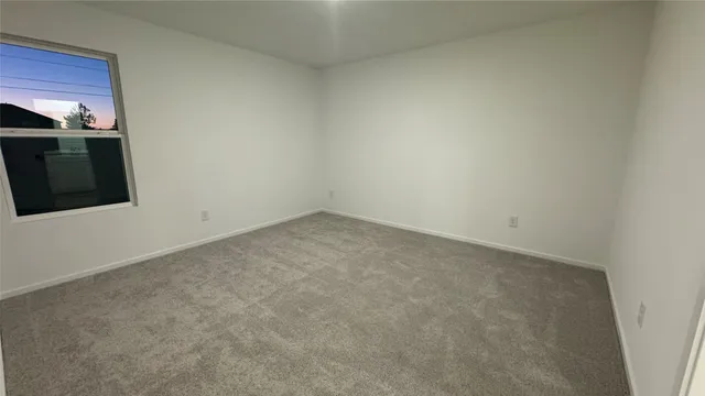 $2,000 | 9343 Speckled Trout Drive, Baytown, TX 77521