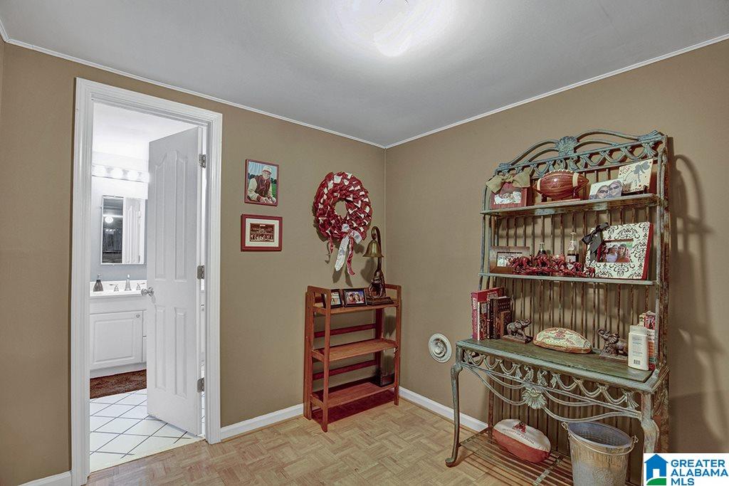 616 Camden Ridge Birmingham, AL 35226 - Photo 25 of 30