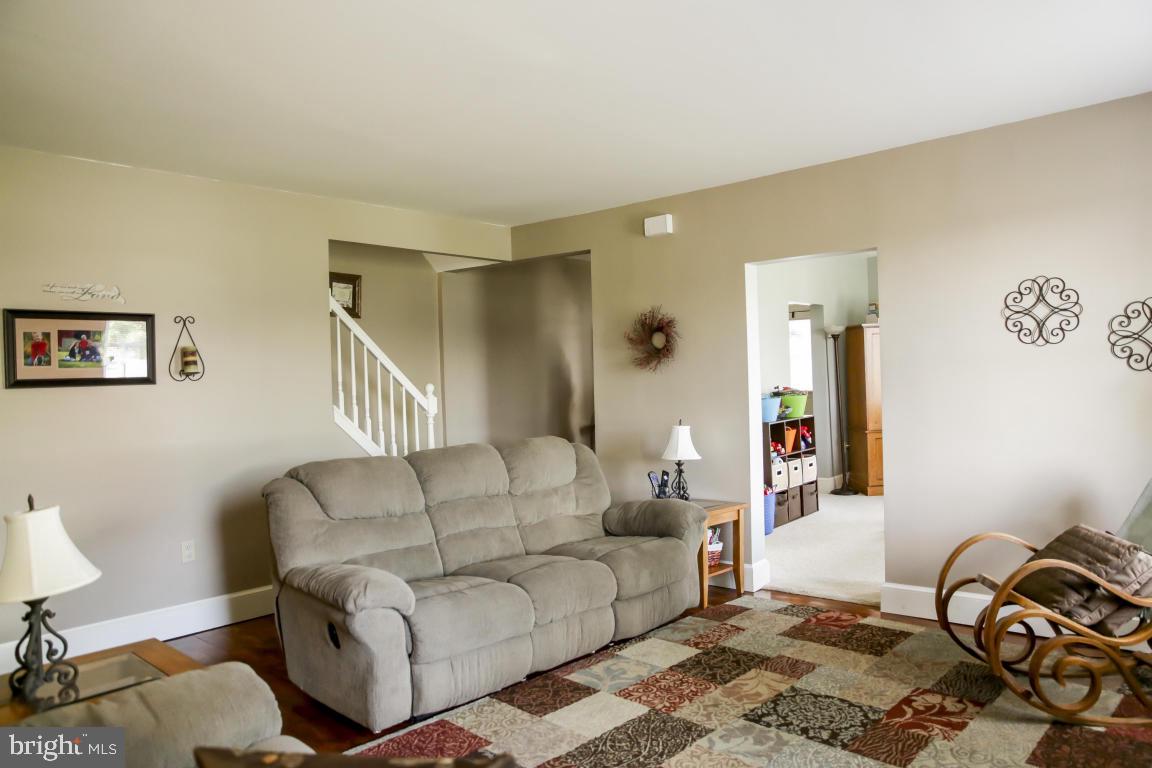28 Church Street Rothsville, PA 17543 - Photo 8 of 45