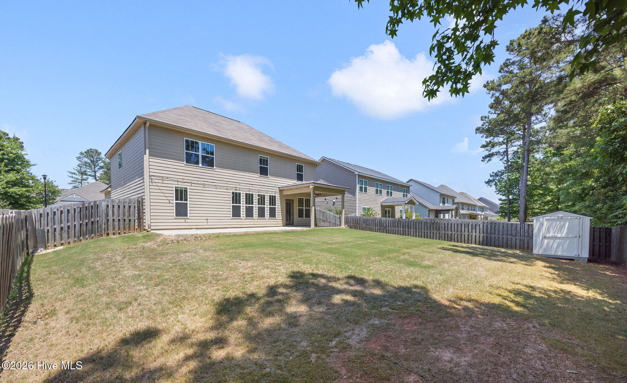 5734 Whispering Pnes Way Evans, GA 30809 - Photo 58 of 74 58-web-or-mls-5734 Whispering Pines Way-