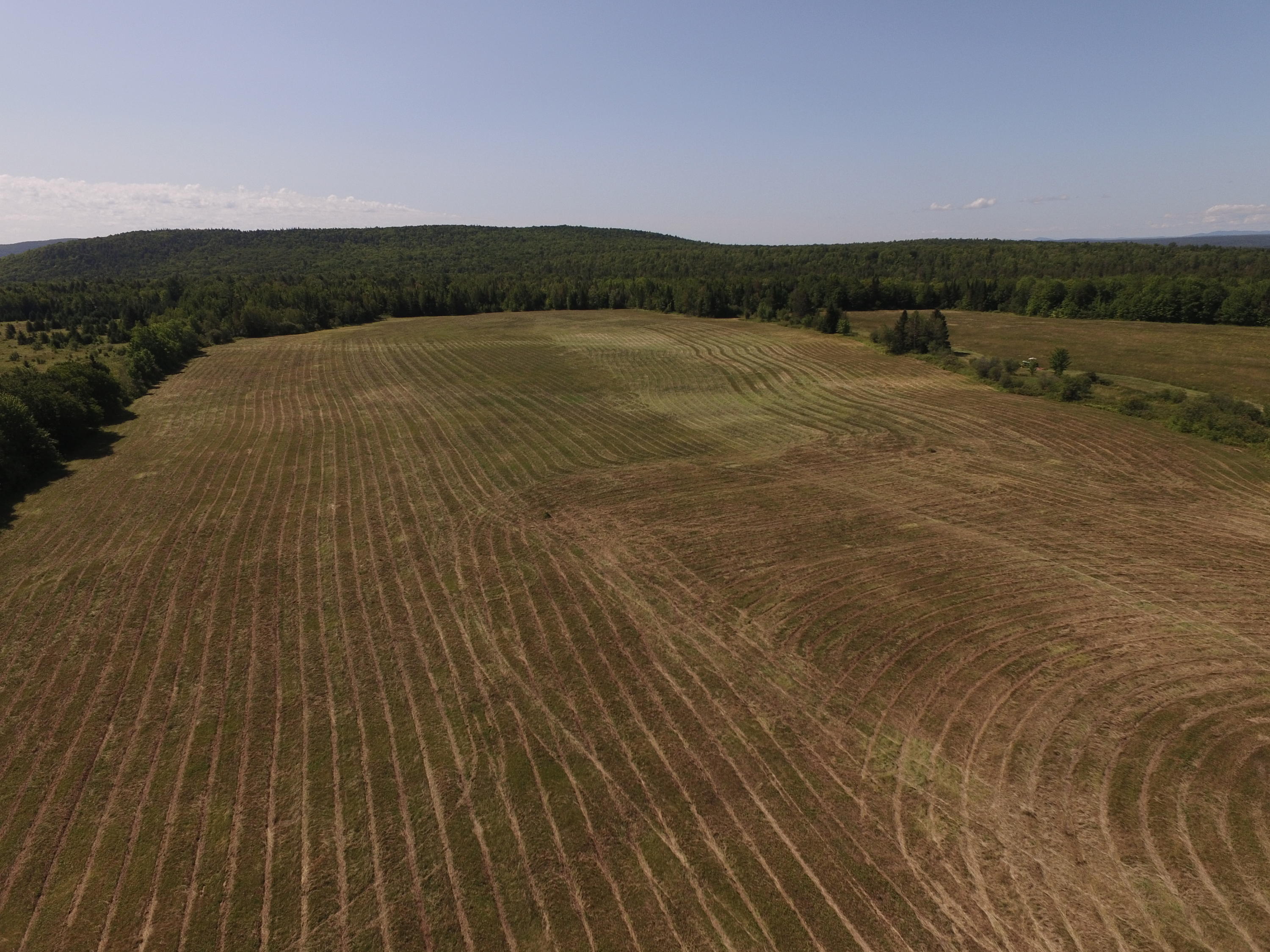 1157 Town Line Road Dyer Brook, ME 04747 - Photo 8 of 18 DJI_0111