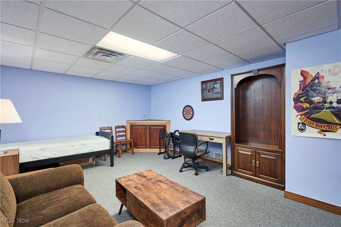 3741 Bassett Road Rootstown, OH 44272 - Photo 15 of 29