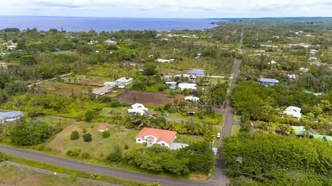 $650,000 | 15-1535 1st Avenue, Keaau, HI 96749