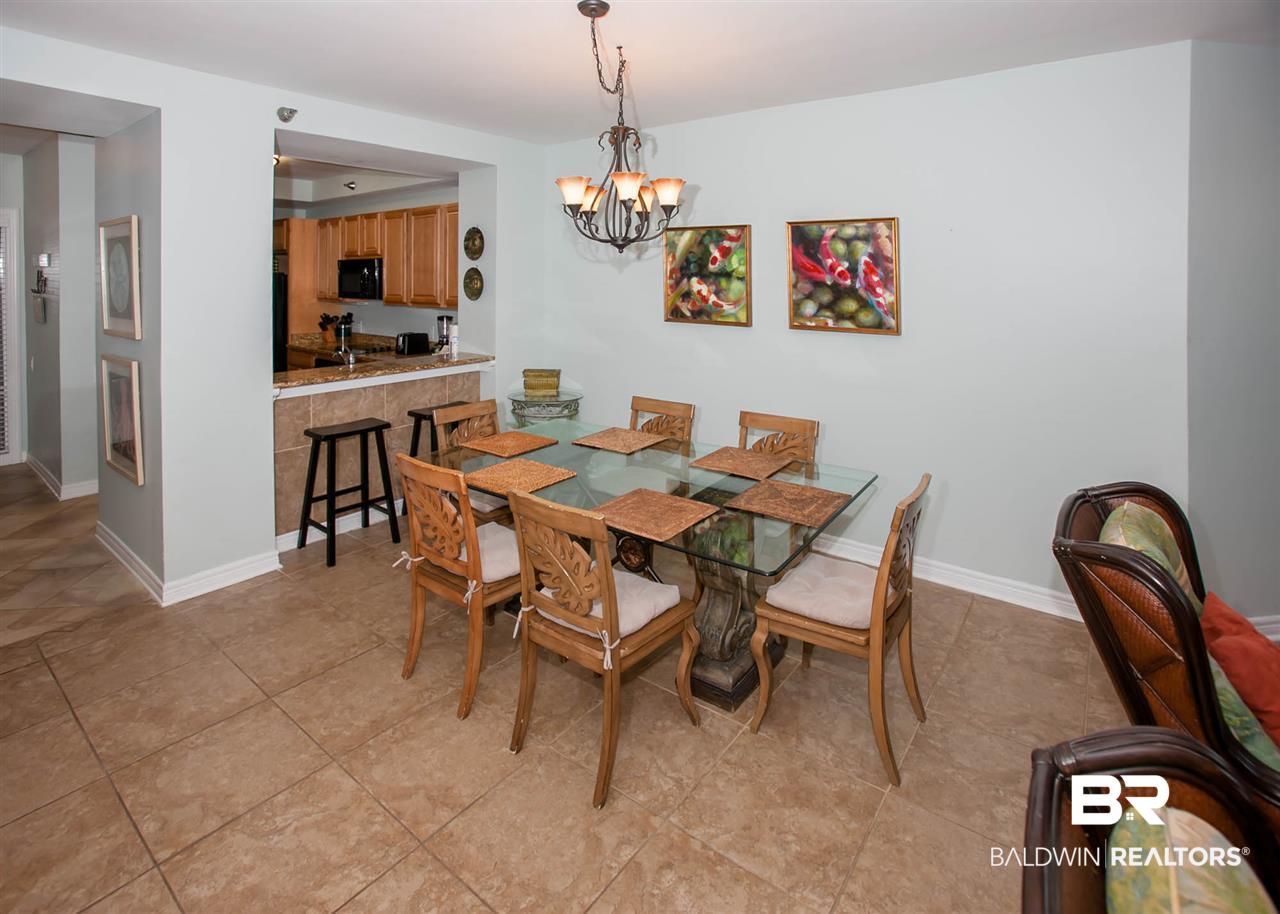 13601 Perdido Key Drive, Unit WEST 1B Perdido Key, FL 32507 - Photo 13 of 39