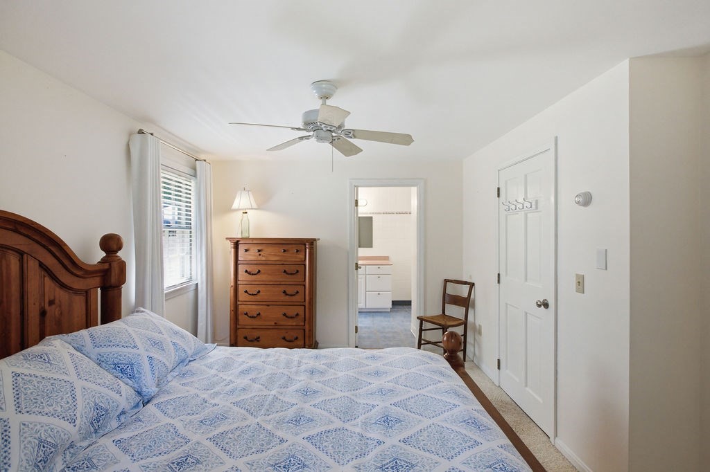 68 Long Hill Road Dennis, MA 02638 - Photo 27 of 41 Gallery Image 27