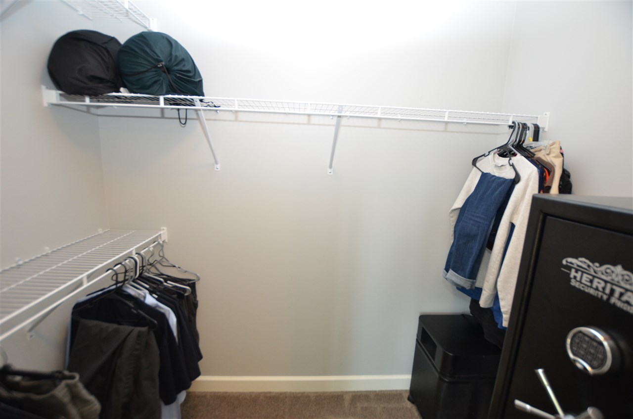 109 Green River Road Spartanburg, SC 29307 - Photo 11 of 21 Gallery Image 11