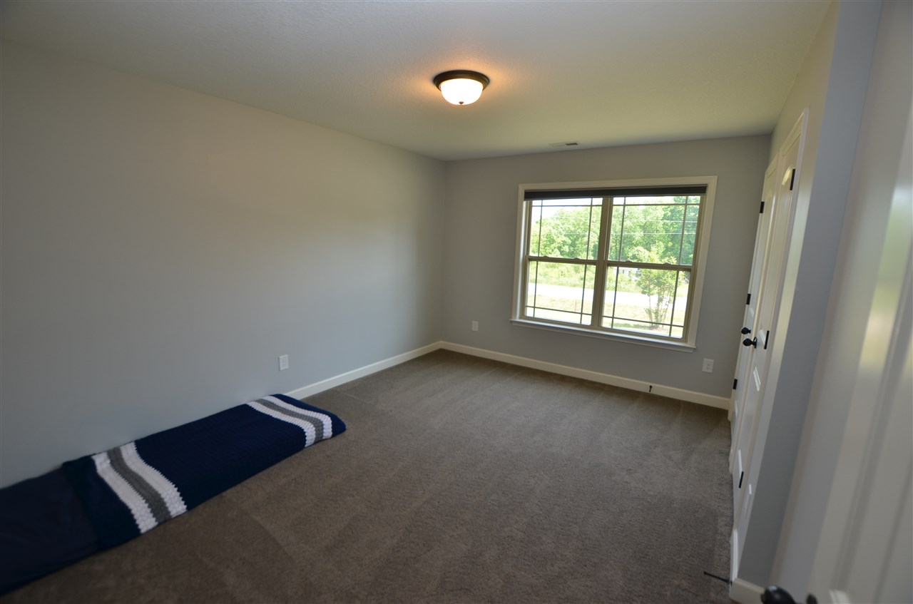 109 Green River Road Spartanburg, SC 29307 - Photo 16 of 21 Gallery Image 16