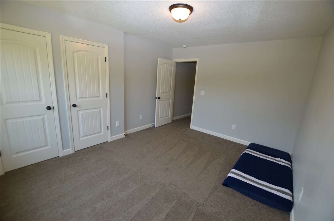109 Green River Road Spartanburg, SC 29307 - Photo 17 of 21 Gallery Image 17