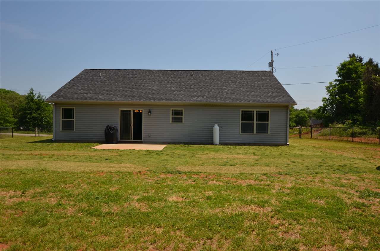 109 Green River Road Spartanburg, SC 29307 - Photo 18 of 21 Gallery Image 18