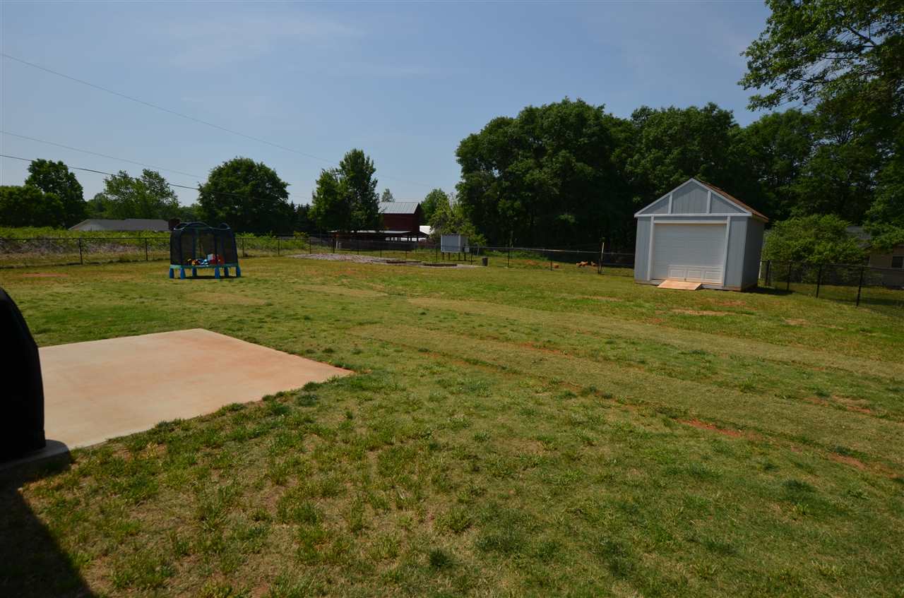 109 Green River Road Spartanburg, SC 29307 - Photo 19 of 21 Gallery Image 19