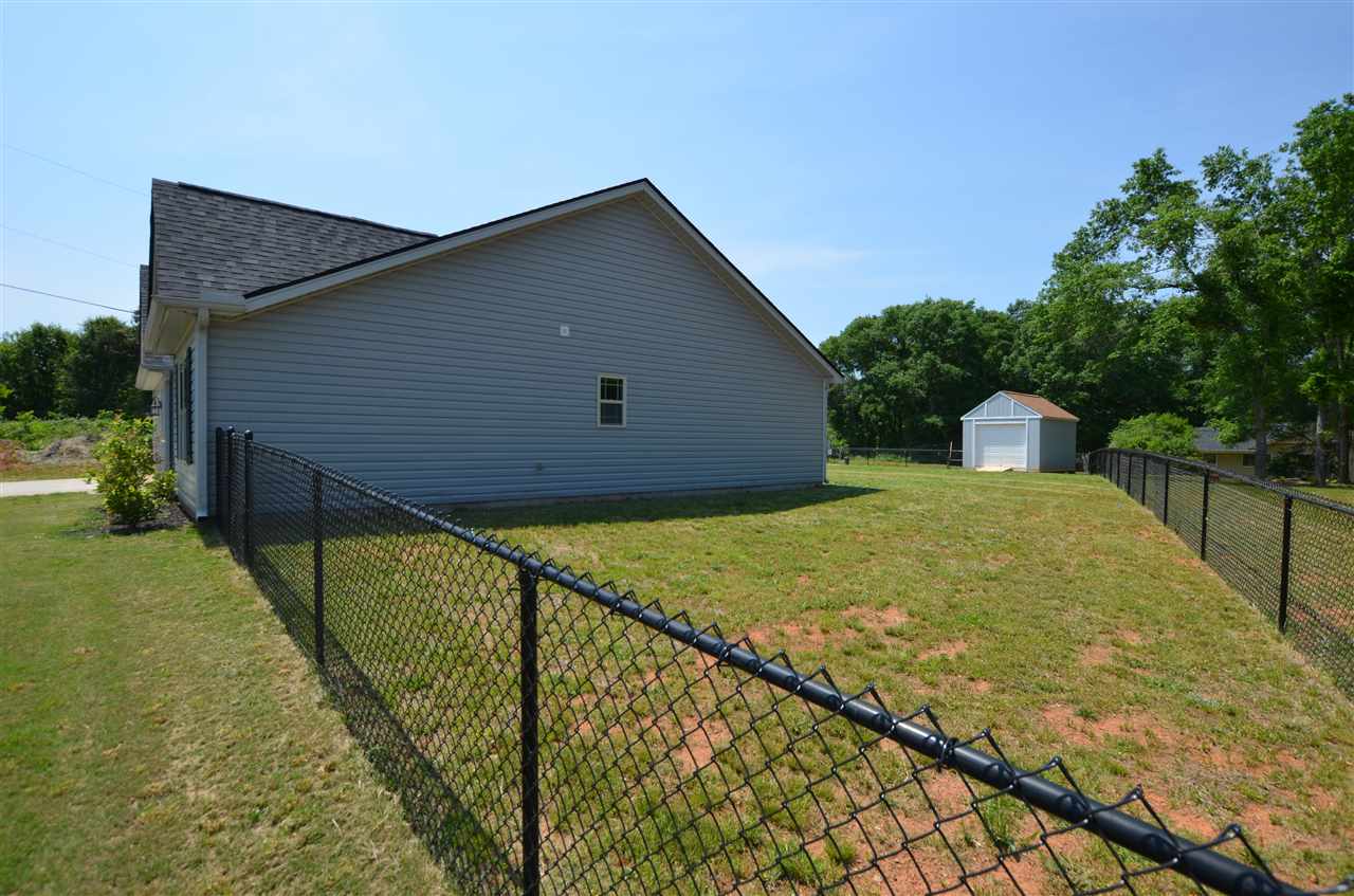 109 Green River Road Spartanburg, SC 29307 - Photo 2 of 21 Gallery Image 2