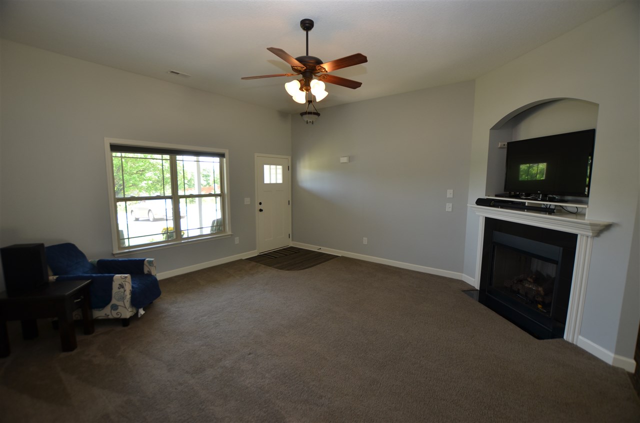 109 Green River Road Spartanburg, SC 29307 - Photo 6 of 21 Gallery Image 6