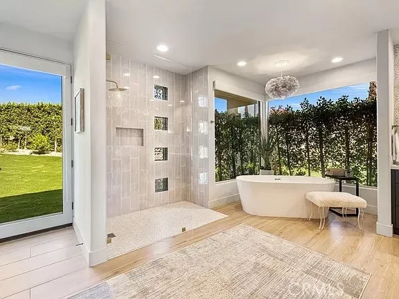 $35,000 | 77240 Black Mountain Trail, Indian Wells, CA 92210