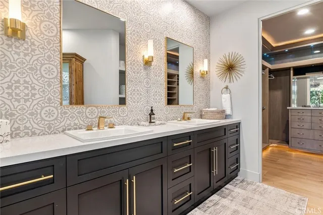 $35,000 | 77240 Black Mountain Trail, Indian Wells, CA 92210