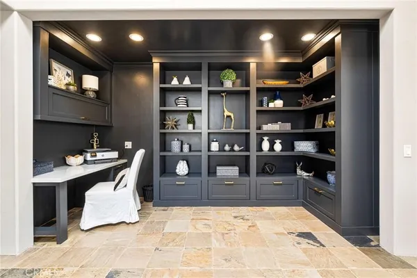 $35,000 | 77240 Black Mountain Trail, Indian Wells, CA 92210