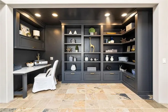 $35,000 | 77240 Black Mountain Trail, Indian Wells, CA 92210