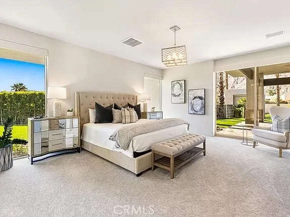 $35,000 | 77240 Black Mountain Trail, Indian Wells, CA 92210