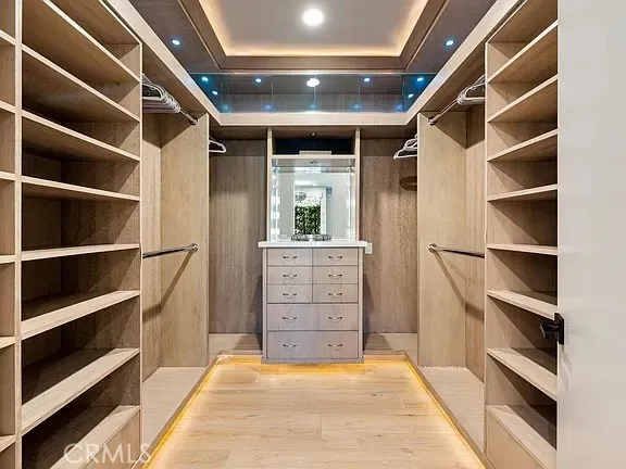 $35,000 | 77240 Black Mountain Trail, Indian Wells, CA 92210