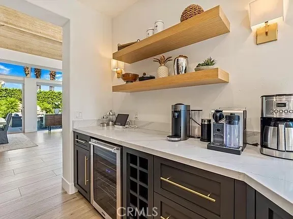 $35,000 | 77240 Black Mountain Trail, Indian Wells, CA 92210