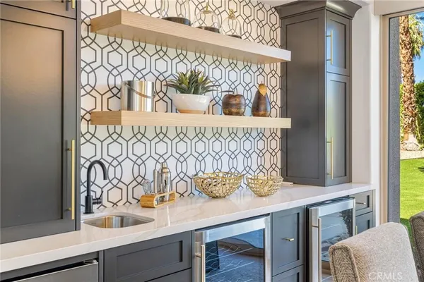 $35,000 | 77240 Black Mountain Trail, Indian Wells, CA 92210