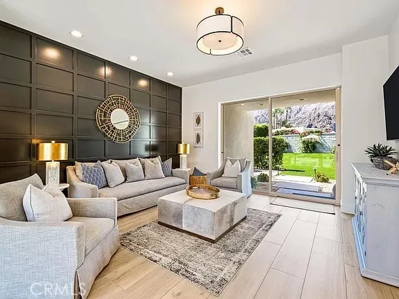 $35,000 | 77240 Black Mountain Trail, Indian Wells, CA 92210